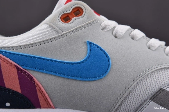 Parra Air 1 Nike (2018) AT3057-100 Max 0831